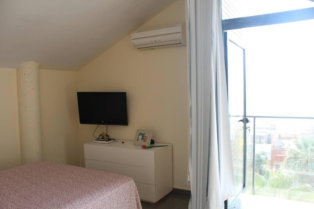 Confortable Beach Appartment With Views To The Sea Puzol Exteriér fotografie
